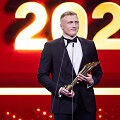 Mykolas Alekna