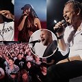 Akimirkos i&scaron; festivalio &bdquo;Karklė&ldquo; trečios dienos