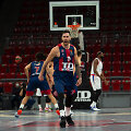 Luca Vildoza