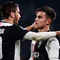 Paulo Dybala