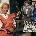 Lina Rastokaitė, Vytautas Rum&scaron;as jaunesnysis, Natalija Janičkina