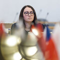 Evelina Dobrovolska 