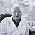 Vaclovas Vaitkevičius