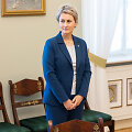 Nida Grunskienė