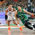 Nigel Williams Goss