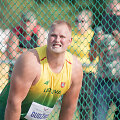 Andrius Gudžius