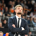 Tautvydas Sabonis