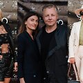 Mia Pilibaitytė, Živilė Jonikaitė, Gediminas Juodeika, Inga Budrienė
