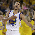 NBA: &bdquo;Golden State Warriors&ldquo; &ndash; &bdquo;Memphis Grizzlies&ldquo;