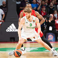Thomasas Walkupas