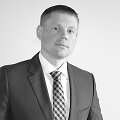 Arvydas &Scaron;apola
