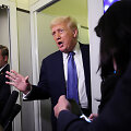 Donaldas Trumpas