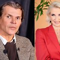 Juozas Statkevičius, Danguolė Pečiukonytė-Juan Font