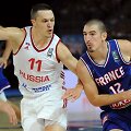 Nando de Colo