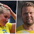 Danielis Stahlis ir Fanny Roos