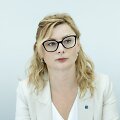 Rita Tama&scaron;unienė