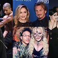 Madonna su savo gyvenimo vyrais