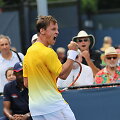 Ričardas Berankis