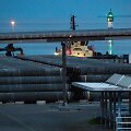Vokietija / Stefan Sauer / dpa/picture-alliance