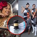 Nijolė Pareigytė ir grupė &bdquo;&Scaron;e&scaron;kės&ldquo;