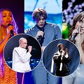 &bdquo;Eurovizijos&ldquo; atranka