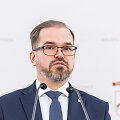Robertas Kaunas