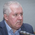 Arvydas Anu&scaron;auskas