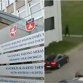 Temos iliustracija