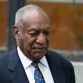 Billas Cosby
