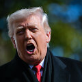 Donaldas Trumpas