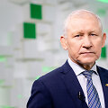 Arvydas Pocius