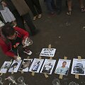Nuteistieji mirties bausme Indonezijoje