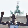 Wilsonas Kipsangas