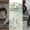 I&scaron; Pripetės vaikystėje evakuota Tatjana ir jos tėtis