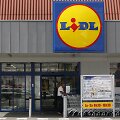 &bdquo;Lidl&ldquo;