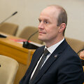 Algirdas Neiberka