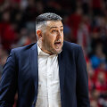 Georgios Dedas