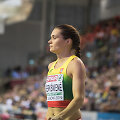 Agnė &Scaron;erk&scaron;nienė