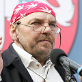 Liudvikas Jakimavičius