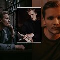 Miika Kristian Aleksander Blomqvist