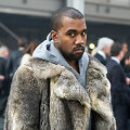 Kanye Westas