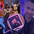 Donatas Motiejūnas ir Brigita Gaižauskaitė