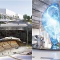 Kaunas pristatė savo prioritetus: kokie didieji projektai bus užbaigti dar &scaron;iemet?