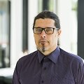 Gintautas Mažeikis