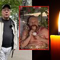 Mirė Vladimiras Komarovas