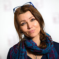 Elif Shafak
