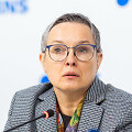 Auristida Gerliakienė