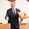 Nerijus Cesiulis