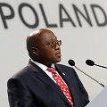 Ambrose'as Dlamini