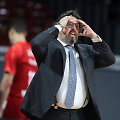 Andrea Trinchieri